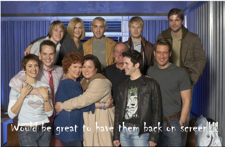 stories/771/images/cast-QAF-MW.jpg