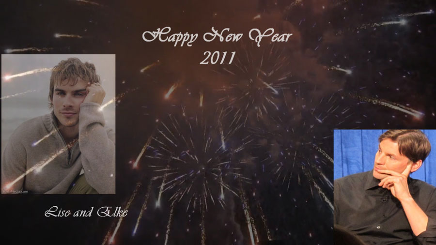 stories/771/images/happy-new-year-2011.jpg stories/771/images/happy-new-year-2011.jpg
