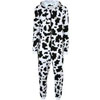 stories/1226/images/Cow_Print_Onesie.jpg stories/1226/images/Cow_Print_Onesie.jpg