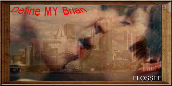 stories/1226/images/Define_MY_Brian_1.jpg