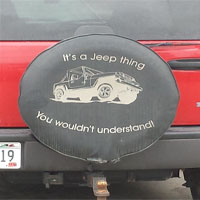 stories/1226/images/Jeep_thing.jpg stories/1226/images/Jeep_thing.jpg