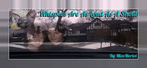 stories/1385/images/Miss_Merlot_WALS_Banner.jpg