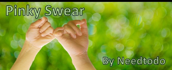 stories/1385/images/Pinky_Swear_Resized.jpg
