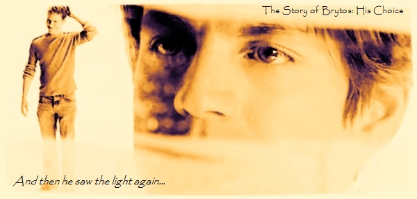 stories/1431/images/TSOBHC_-_BANNER.jpg