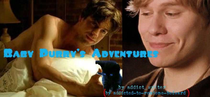 stories/1525/images/Baby_Purry's_Adventures_banner-rename.jpg