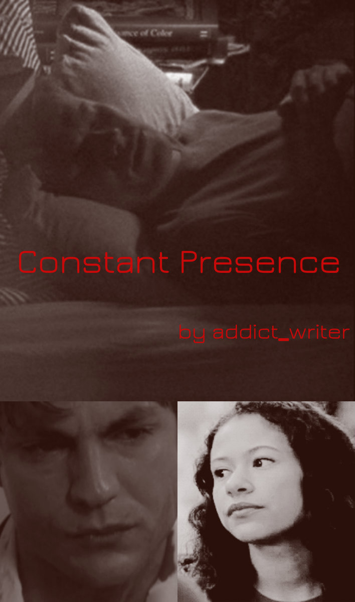 stories/1525/images/Constant_Presence00.jpg
