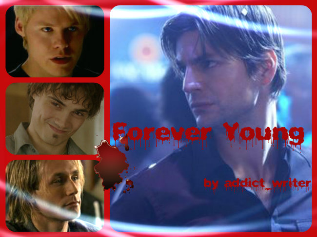 stories/1525/images/Forever_Young_banner1.jpg