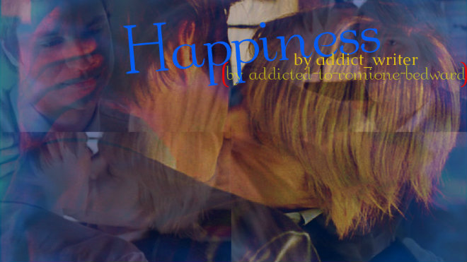 stories/1525/images/Happiness_banner-rename-resize.jpg