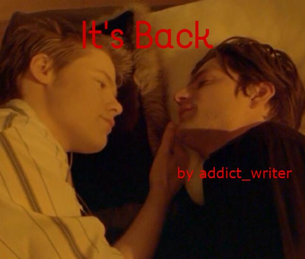 stories/1525/images/It's_Back_banner.jpg