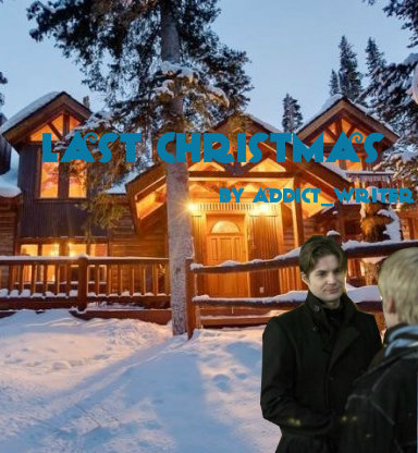 stories/1525/images/Last_Christmas-.jpg