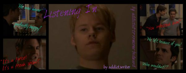 stories/1525/images/Listening_In_banner-rename-resize.jpg
