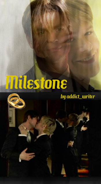 stories/1525/images/Milestone_banner1.jpg