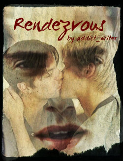 stories/1525/images/Rendezvous_banner02.jpg
