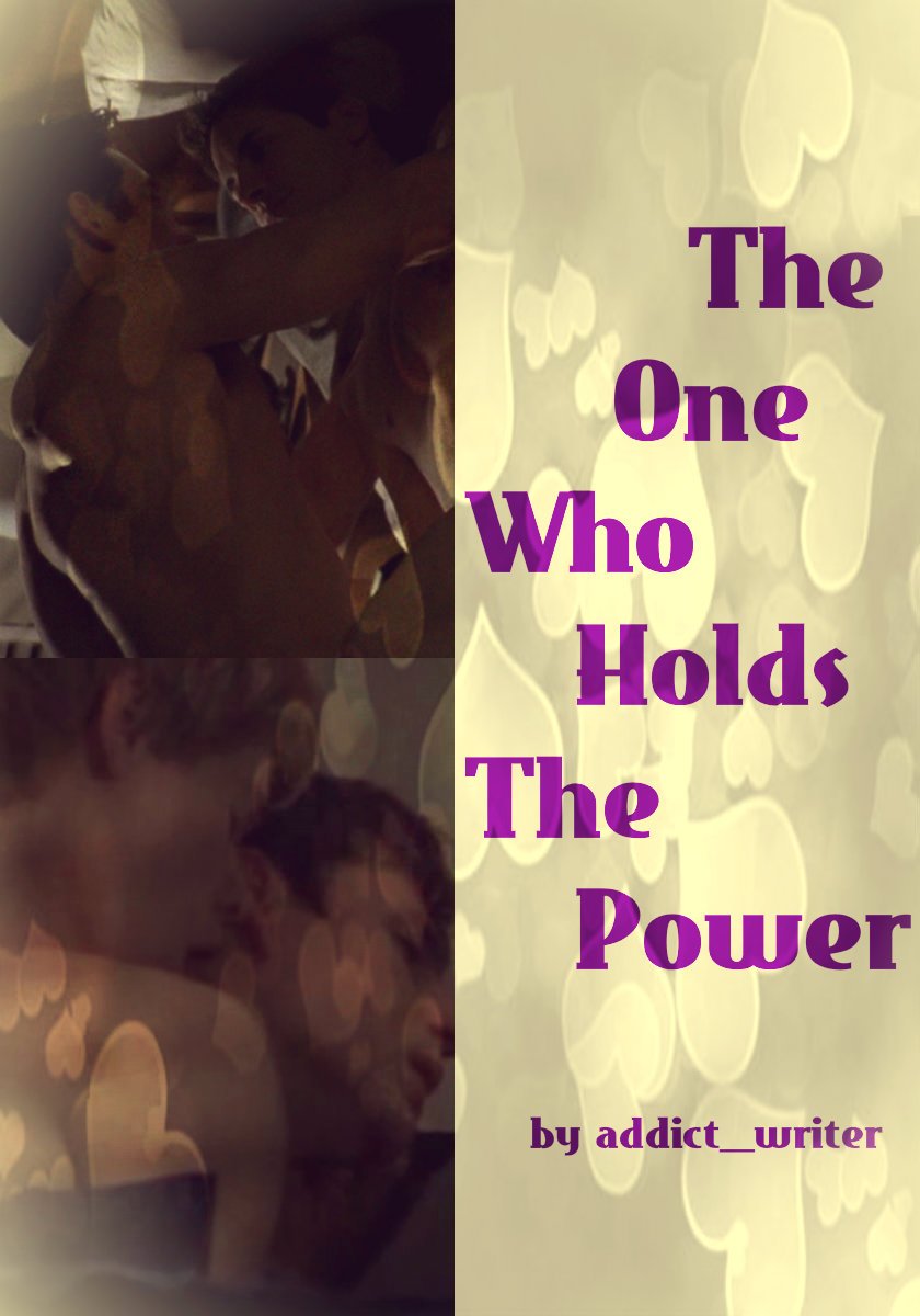 stories/1525/images/The_One_Who_Holds_the_Power+-.jpg