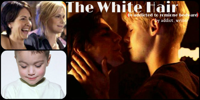 stories/1525/images/The_White_Hair_banner02-rename-resize.jpg