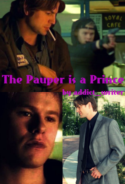 stories/1525/images/collage-_The_Pauper_is_a_Prince-2.jpg