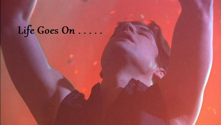 stories/1620/images/Banner_for_Life_Goes_On.jpg