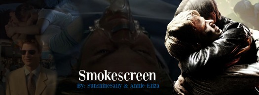 stories/1626/images/Smokescreen_Banner.jpg