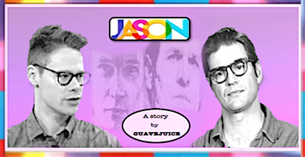stories/1775/images/JasonStorybannerfinal.png