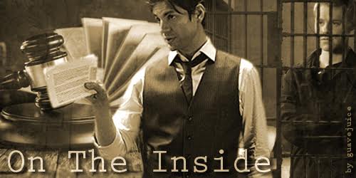 stories/1775/images/On_the_Inside_Banner_Vered.jpg