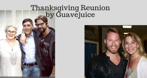 stories/1775/images/Thanksgiving_Reunion_Guavejuice_11.11.18.jpg