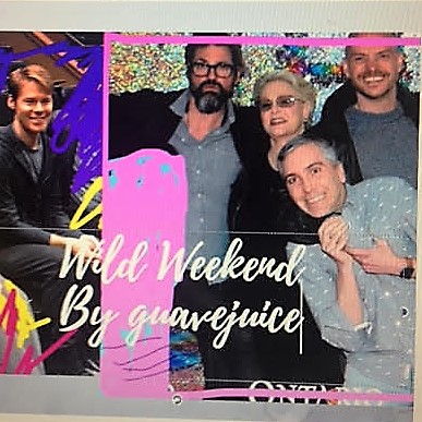 stories/1775/images/wildweekendstorybanner.jpg