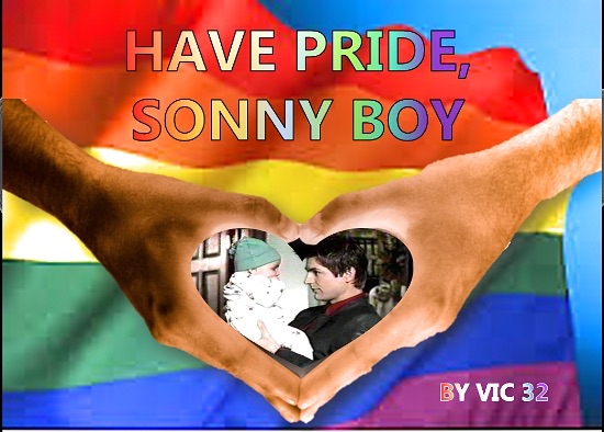 Pride 