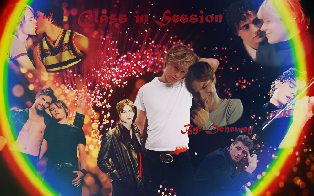 stories/1838/images/Class_in_session_poster_redo.jpg