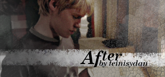 stories/1922/images/After_oikea.png