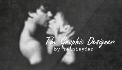 stories/1922/images/The_Graphic_Designer.jpg