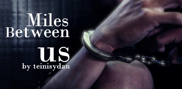 stories/1922/images/miles_between_us.png