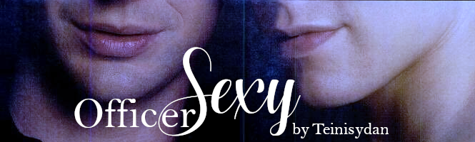 stories/1922/images/officer_sexy.png