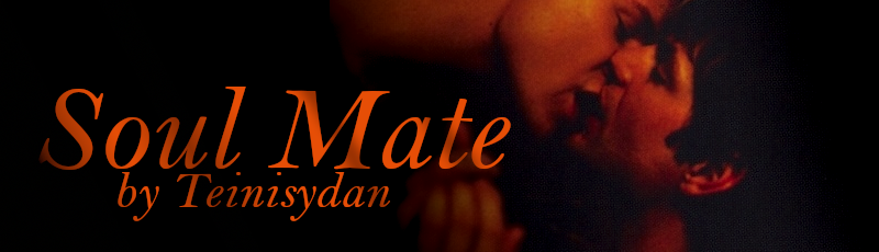 stories/1922/images/soul_mate.png