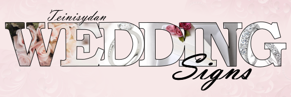 stories/1922/images/weddin_signs.png
