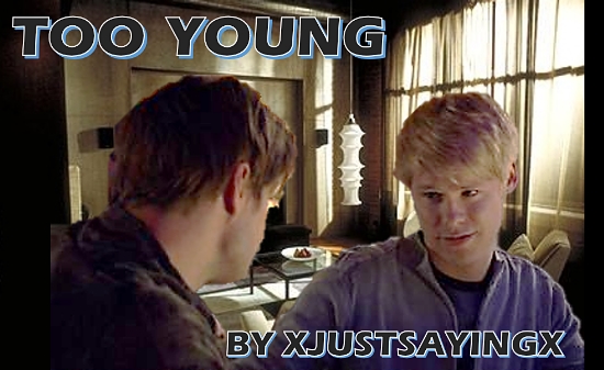 banner story