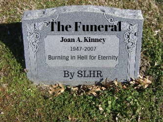 stories/2144/images/blank-tombstone_(1).jpg