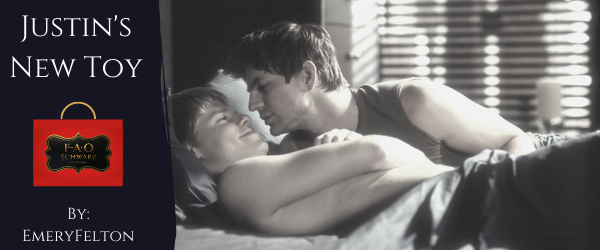 stories/2523/images/Justin's_New_Toy_Banner.png