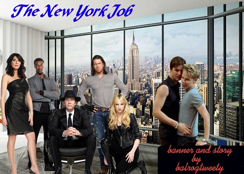 stories/408/images/NY_Job_edited-2.jpg