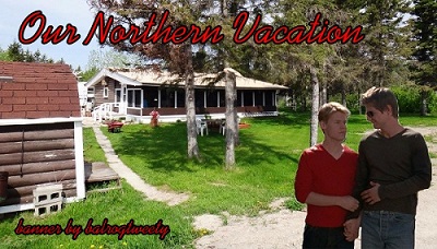 stories/408/images/Our_Northern_Vacation_copy.jpg