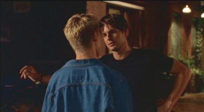 близкие друзья приложение