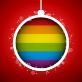 stories/513/images/Christmas.jpg