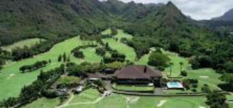 stories/513/images/Holliswood_Country_Club.jpg