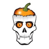 stories/513/images/Pumpkin.jpg