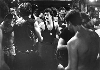 stories/513/images/cruising_movie_image_al_pacino__7_.jpg