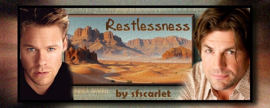stories/58/images/754ad552-89c5-4df3-af86-8bc2b20bf0e8.jpg