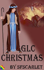 stories/58/images/SFS-GLC-Christmas.jpg