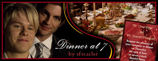 stories/58/images/dinner_at_7.jpg