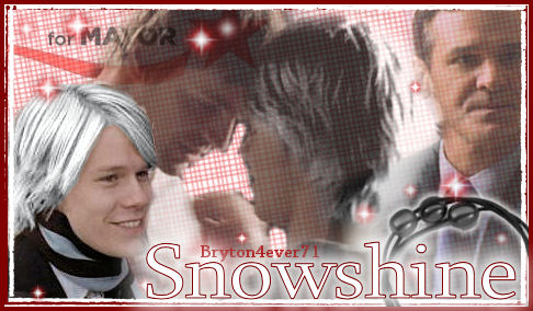 stories/700/images/snowshine2.jpg