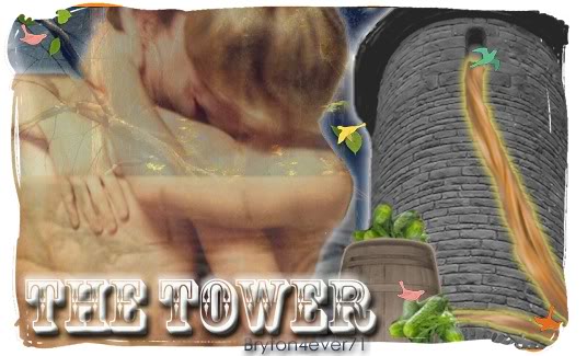stories/700/images/thetowerbanner.jpg
