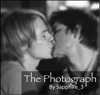 stories/73/images/The_Photograph.jpg